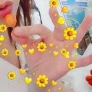 ヒメ日記 2025/12/22 07:10 投稿 くるみ 熟女家 十三店