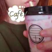 ヒメ日記 2025/12/22 09:18 投稿 くるみ 熟女家 十三店