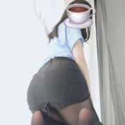 ヒメ日記 2025/12/23 07:34 投稿 くるみ 熟女家 十三店