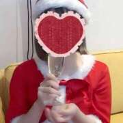 ヒメ日記 2025/12/23 18:15 投稿 くるみ 熟女家 十三店