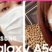 ヒメ日記 2025/12/24 12:15 投稿 くるみ 熟女家 十三店