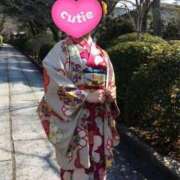 ヒメ日記 2025/12/27 01:45 投稿 くるみ 熟女家 十三店