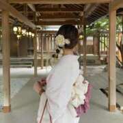 ヒメ日記 2026/01/12 07:33 投稿 くるみ 熟女家 十三店