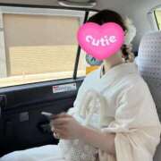 ヒメ日記 2026/01/13 05:45 投稿 くるみ 熟女家 十三店