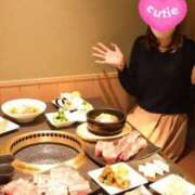 ヒメ日記 2026/01/17 16:14 投稿 くるみ 熟女家 十三店