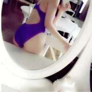 ヒメ日記 2026/01/18 08:15 投稿 くるみ 熟女家 十三店