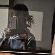 ヒメ日記 2026/01/18 09:15 投稿 くるみ 熟女家 十三店