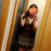 ヒメ日記 2026/01/18 10:15 投稿 くるみ 熟女家 十三店