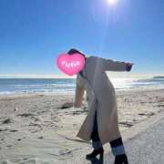 ヒメ日記 2026/01/18 18:15 投稿 くるみ 熟女家 十三店