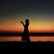 ヒメ日記 2026/01/19 06:50 投稿 くるみ 熟女家 十三店