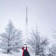 ヒメ日記 2026/01/22 06:48 投稿 くるみ 熟女家 十三店