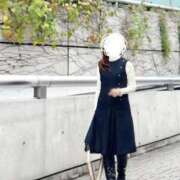 ヒメ日記 2026/01/24 08:06 投稿 くるみ 熟女家 十三店