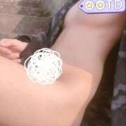 ヒメ日記 2026/01/27 12:16 投稿 くるみ 熟女家 十三店