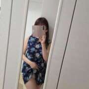 ヒメ日記 2026/01/27 15:15 投稿 くるみ 熟女家 十三店