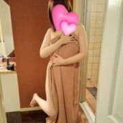 ヒメ日記 2026/01/28 08:56 投稿 くるみ 熟女家 十三店