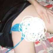 ヒメ日記 2026/01/28 12:15 投稿 くるみ 熟女家 十三店