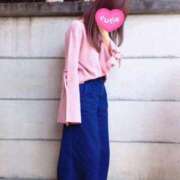 ヒメ日記 2026/01/29 00:15 投稿 くるみ 熟女家 十三店