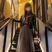 ヒメ日記 2026/01/29 10:45 投稿 くるみ 熟女家 十三店