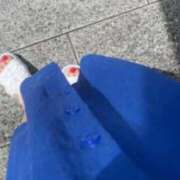 ヒメ日記 2026/01/31 00:15 投稿 くるみ 熟女家 十三店