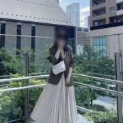 ヒメ日記 2026/02/01 00:15 投稿 くるみ 熟女家 十三店