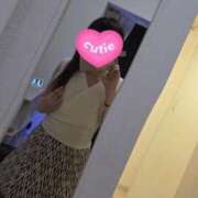 ヒメ日記 2026/02/01 22:32 投稿 くるみ 熟女家 十三店