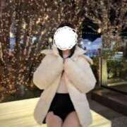 ヒメ日記 2026/02/02 15:15 投稿 くるみ 熟女家 十三店