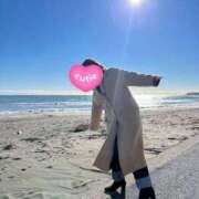 ヒメ日記 2026/02/03 15:15 投稿 くるみ 熟女家 十三店