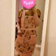 ヒメ日記 2026/02/03 22:35 投稿 くるみ 熟女家 十三店