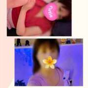 ヒメ日記 2026/02/04 09:15 投稿 くるみ 熟女家 十三店