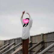 ヒメ日記 2026/02/04 13:03 投稿 くるみ 熟女家 十三店