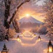 ヒメ日記 2026/02/09 07:16 投稿 くるみ 熟女家 十三店