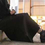 ヒメ日記 2026/02/14 07:22 投稿 くるみ 熟女家 十三店