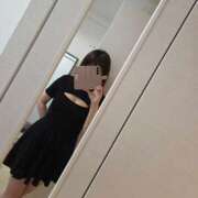 ヒメ日記 2026/02/14 16:54 投稿 くるみ 熟女家 十三店