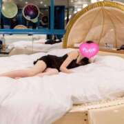 ヒメ日記 2026/02/15 23:00 投稿 くるみ 熟女家 十三店