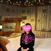 ヒメ日記 2026/02/16 08:09 投稿 くるみ 熟女家 十三店