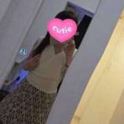 ヒメ日記 2026/02/18 08:30 投稿 くるみ 熟女家 十三店