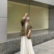 ヒメ日記 2026/02/20 11:15 投稿 くるみ 熟女家 十三店