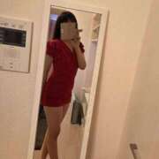 ヒメ日記 2026/02/20 17:15 投稿 くるみ 熟女家 十三店