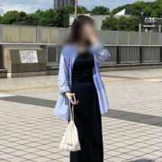 ヒメ日記 2026/02/20 18:15 投稿 くるみ 熟女家 十三店