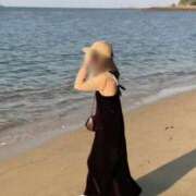 くるみ 絵馬掛 熟女家 十三店