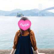 ヒメ日記 2026/02/23 09:22 投稿 くるみ 熟女家 十三店