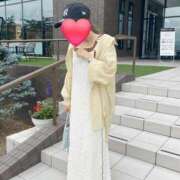 ヒメ日記 2026/03/19 09:55 投稿 くるみ 熟女家 十三店