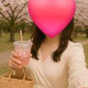 ヒメ日記 2026/03/19 10:56 投稿 くるみ 熟女家 十三店