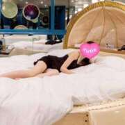 ヒメ日記 2026/03/19 16:48 投稿 くるみ 熟女家 十三店