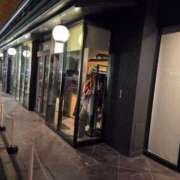 ヒメ日記 2026/03/19 19:44 投稿 くるみ 熟女家 十三店