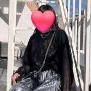 ヒメ日記 2026/03/20 06:47 投稿 くるみ 熟女家 十三店