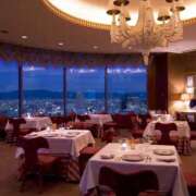 ヒメ日記 2026/03/20 18:20 投稿 くるみ 熟女家 十三店