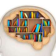 ヒメ日記 2026/03/21 04:24 投稿 くるみ 熟女家 十三店