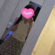 ヒメ日記 2026/03/21 10:43 投稿 くるみ 熟女家 十三店