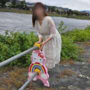 ヒメ日記 2026/03/21 17:15 投稿 くるみ 熟女家 十三店